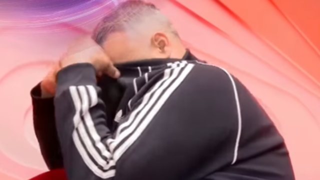 “Mos më torturoni...”/ Çfarë ndodhi me Rogertin te