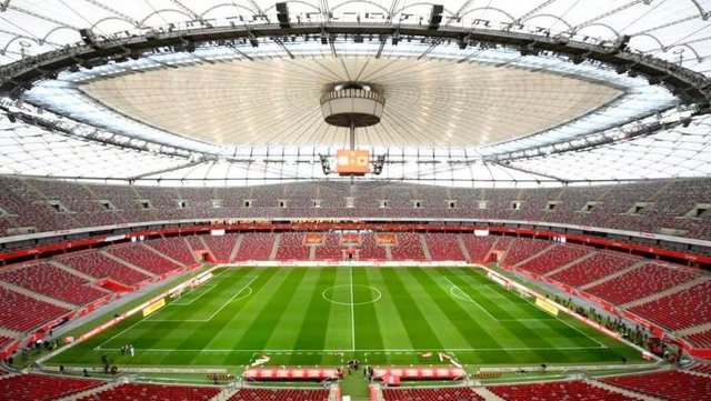 Polonia 'ia b&euml;n me hile' Shqip&euml;ris&euml;, merr vendimin e