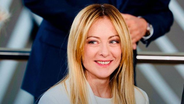 Italia mirëpret politikat e reja për emigrantët, Meloni: Europa