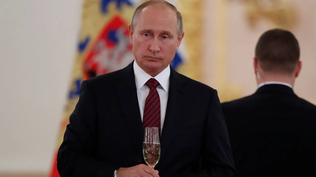 &ldquo;Shifrat trondit&euml;se: 760 milion&euml; dollar&euml; n&euml; dit&euml;