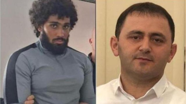 Ata q&euml; e rekrutuan n&euml; Angli, 500.000 euro p&euml;r t&euml; vrar&euml;