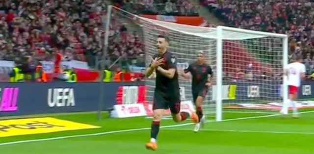 Shqipëria s`di të fitojë, humb botërorin përballë