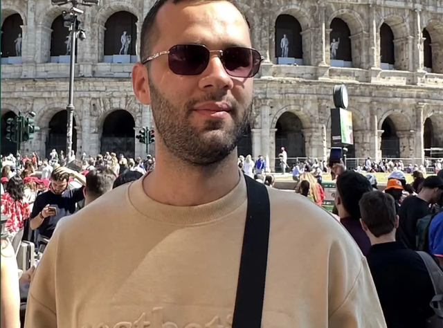 Stenaldo flet pas eliminimit nga BBV: Kam fituar zemrat e njer&euml;zve