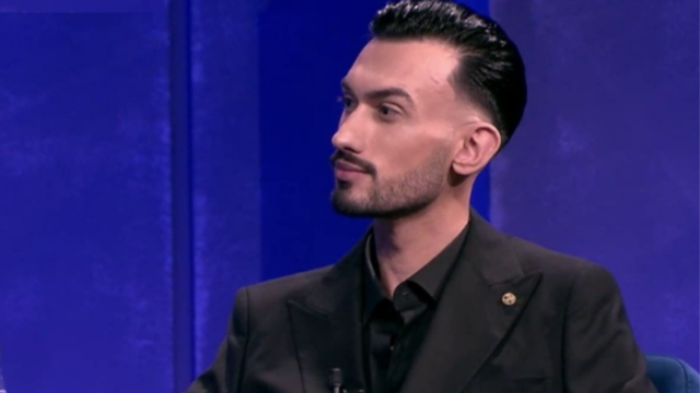 Kristi flet p&euml;r largimet nga muri i Big Brother: &Ccedil;far&euml; e