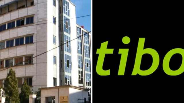 Akuza p&euml;r fshehje t&euml; ardhurash dhe mospagim t&euml; taksave dhe