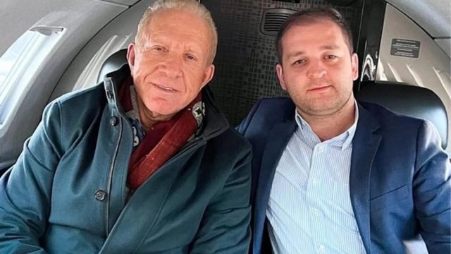 “Kishte dijeni për planin e vrasjes”/ Deklarata në gjyqin