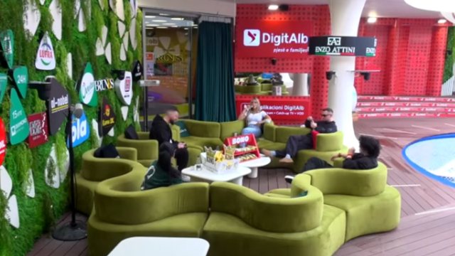 “Puthja më e shkurtër në historinë e BBV dhe u