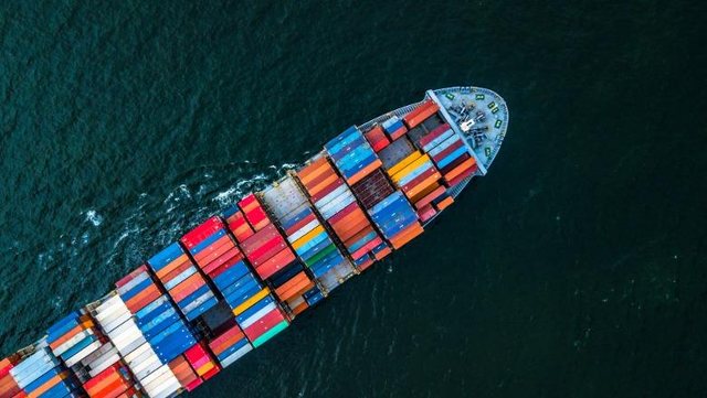 Bllokimi i Hormuzit rrezikon furnizimet globale, BBC: Rriten &ccedil;mimet e