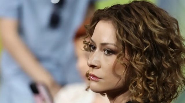 &ldquo;Roli im i fundit...&rdquo;, pse po largohet Egla Ceno nga publiku?