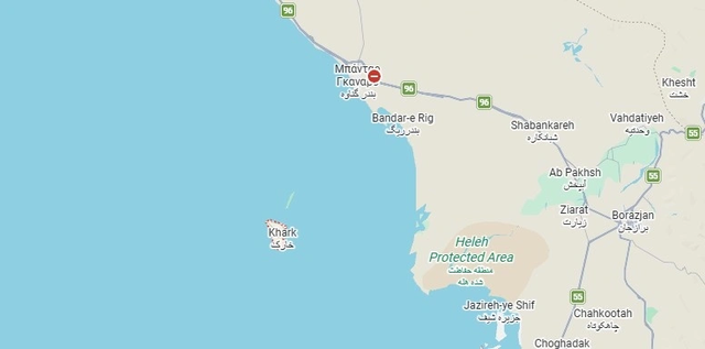 CNNi: Sa i rreziksh&euml;m do t&euml; ishte nj&euml; sulm i SHBA-s&euml; n&euml;