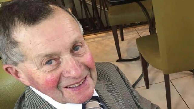 &ldquo;I moshuari rrihet p&euml;r vdekje n&euml; spital nga nj&euml; pacient