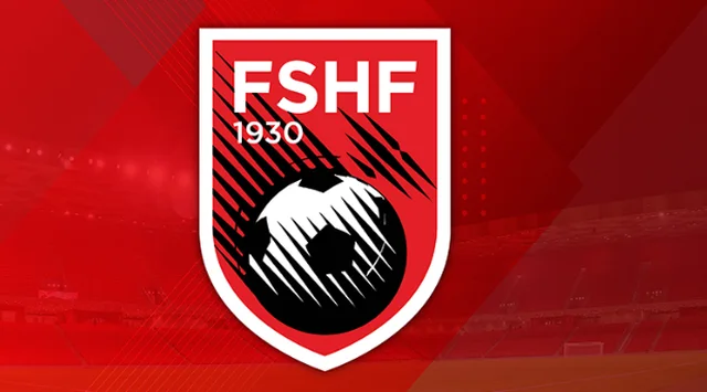 Skandalet në fushë/ FSHF ndëshkon klube dhe lojtarë me gjoba