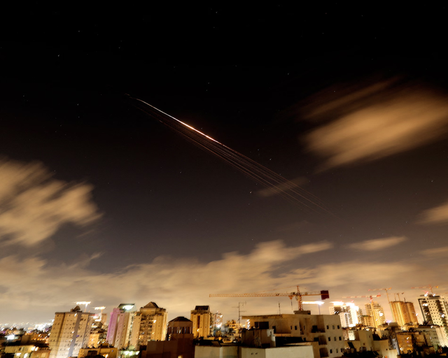 Inteligjenca europiane: Rusia furnizon Iranin me dronë për sulme ndaj