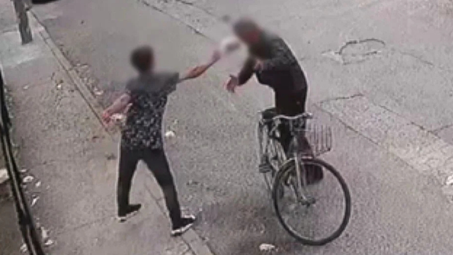 13-vjeçari terrorizon lagjen në Shkodër, dhunë ndaj