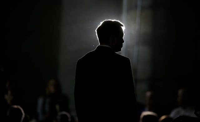 Elon Musk i bashkohet telefonatës Trump–Modi, diskutohet