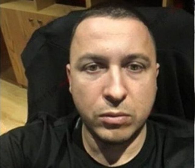 "Ervis Martinaj shkoi me tri makina, me njerëz të