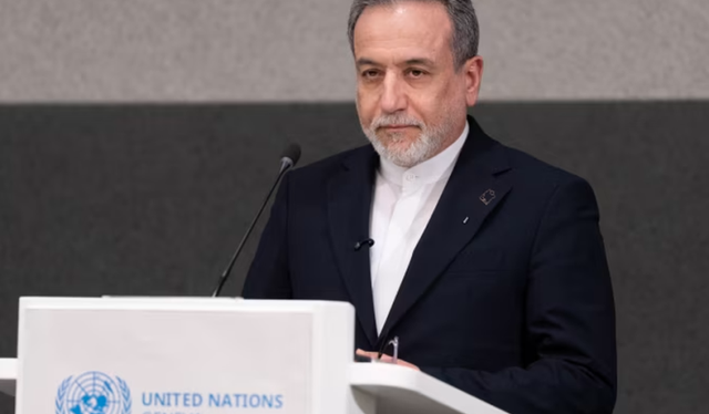 Izraeli godet objektivat strategjik&euml; n&euml; Iran, Teherani