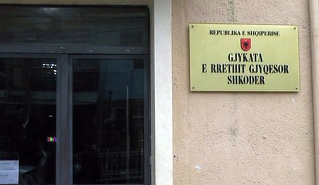 Dhuna ndaj Vladimir Bru&ccedil;it p&euml;r nj&euml; vend parkimi, d&euml;nohen