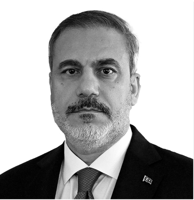 Kryediplomati turk zbardh detaje rreth negociatave sekrete p&euml;r Iranin: