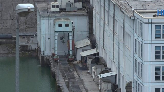 KLSH jep alarmin për sigurinë e digave