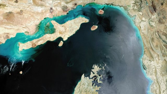 &lsquo;Zbutet&rsquo; Irani, lejon kalimin e 20 anijeve pakistaneze n&euml;