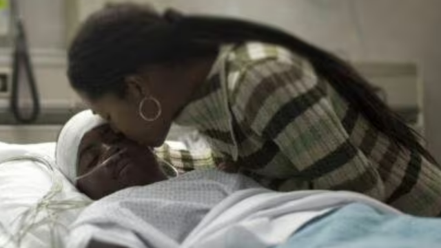 Inteligjenca artificiale e Google mëson të “lexojë”