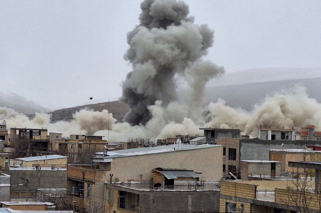 Programi bërthamor i Iranit, vritet përgjegjësi i kërkimeve