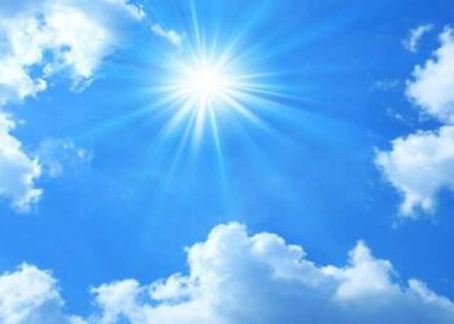 Parashikimi i motit për ditën e sotme, 29 mars 2026