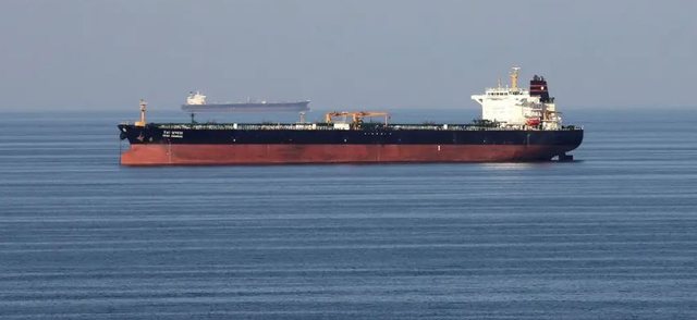 Irani kërkon kontroll mbi Ngushticën e Hormuzit, synon miliarda nga