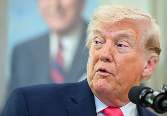 BBC: Trump po merr vendime implusive, konflikti me Iranin mund të kthehet