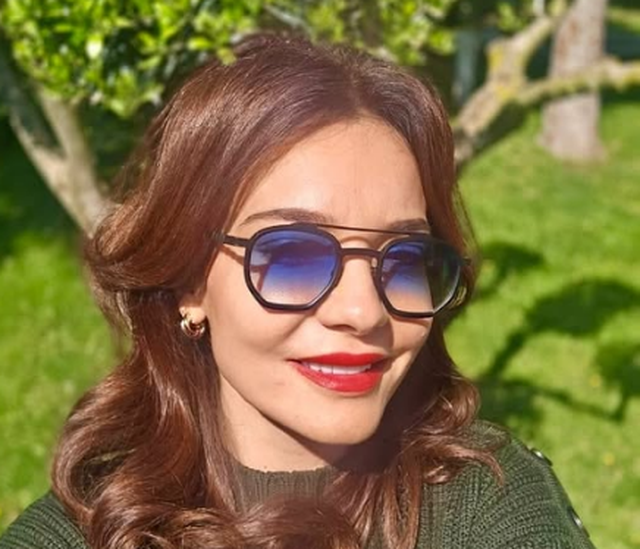 Mesazhi i koduar i Spiropalit nj&euml; dit&euml; pas p&euml;rplasjes n&euml;