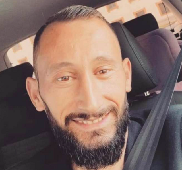 “Prindërit të rritën me sakrifica”, fjalët