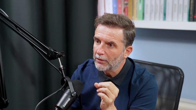 Erion Bra&ccedil;e vet&euml;ofrohet p&euml;r kandidat i PS-s&euml; n&euml;