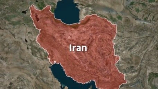 Ushtria izraelite pretendon se ka goditur një bazë raketash balistike