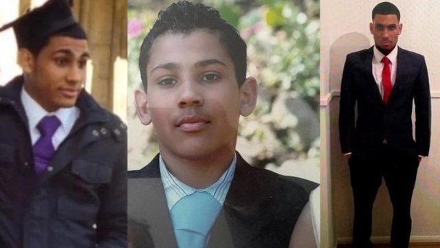 Ekzekutoi biznesmenin Nikulaj, Daily Mail ‘zbulon’ të