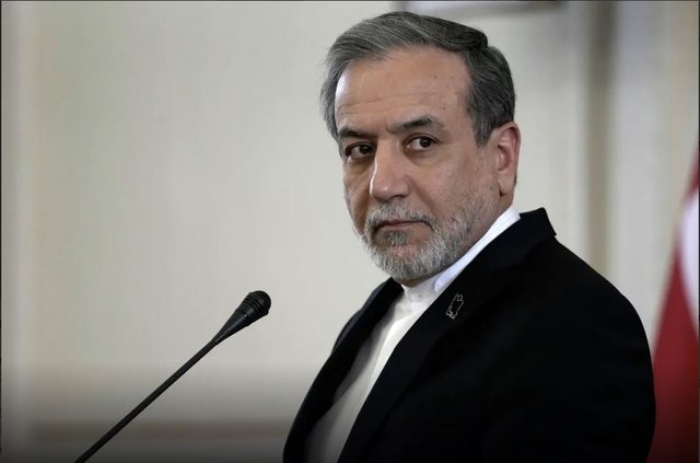 Araghchi: Vdekja e gazetarëve në Liban, thirrje e