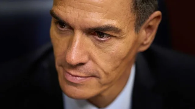 Sanchez kritikon Izraelin për Varrin e Shenjtë, ai denoncon