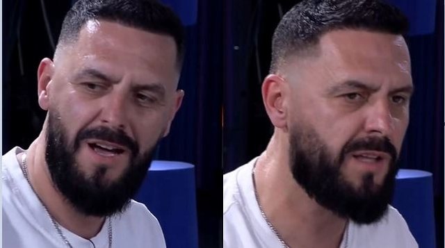 A ka gjë mes tyre? Miri flet për Selin, por hedh dyshime: Ajo ka