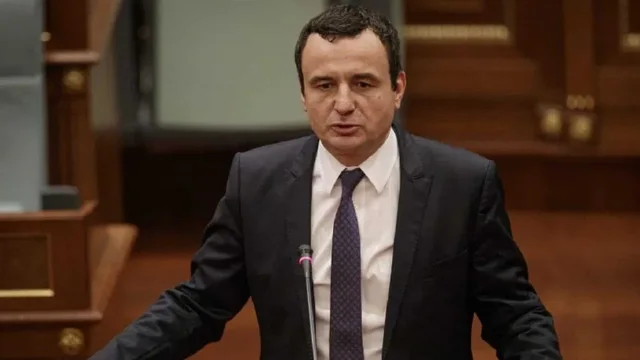 “Kemi 30 ditë kohë, jo tre”/ Zgjedhja e presidentit