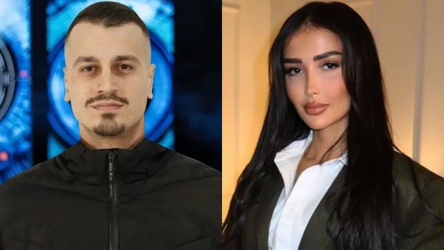 Xheneta zbulon nj&euml; 'SEKRET' p&euml;r Mateon: "Ish-i i tij