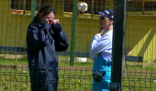 “E bëjnë për kamerat”, nisin dramat dhe tensionet e