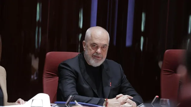 “Reforma e inspektimit duhet të vazhdojë”/ Rama: Ajo