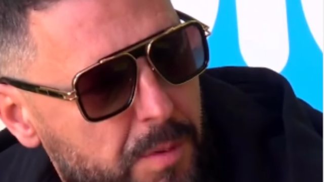 K&euml; nga banor&euml;t do t&euml; rikthente n&euml; sht&euml;pin&euml; e BBV