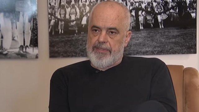 “Rama për RAI: Integrimi i Shqipërisë në BE