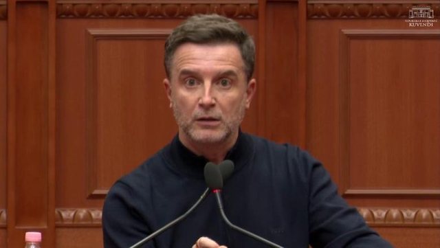 ‘Kemi çmimin më të lartë neto të hidrokarbureve