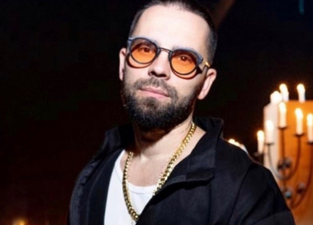 "Ftesa ka pasur, por..."/ K&euml;ng&euml;tari i NRG Band flet rreth