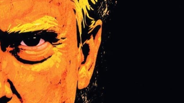 Donald Trump, presidenti i një epoke të re që mbështetet te