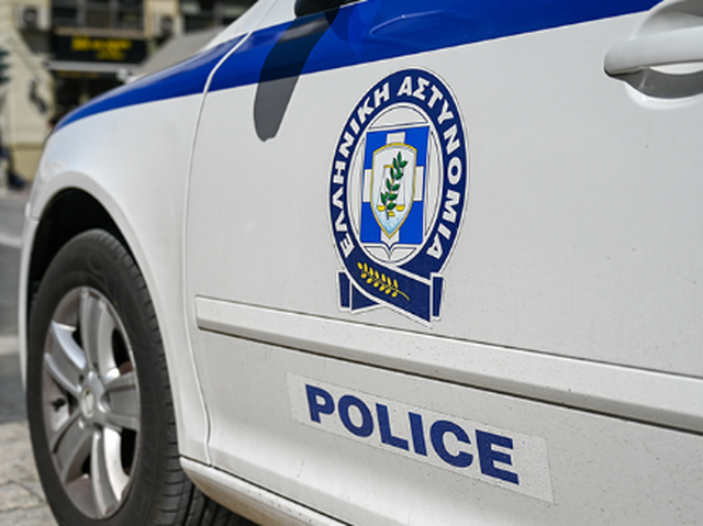 U denoncua si e zhdukur nga shoqja e ngusht&euml;, gjendet e pajet&euml;