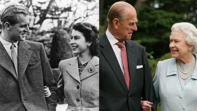 &ldquo;Sekreti q&euml; u mbajt p&euml;r vite!  Detaji trondit&euml;s nga vitet e