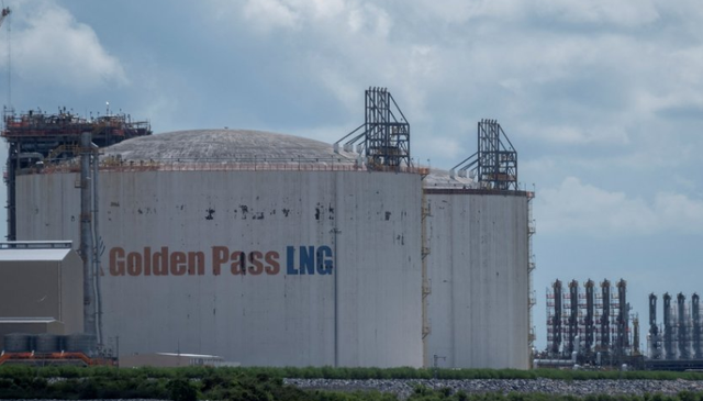 Hidhet n&euml; er&euml; tubacioni i gazit n&euml; jug t&euml; Pakistanit